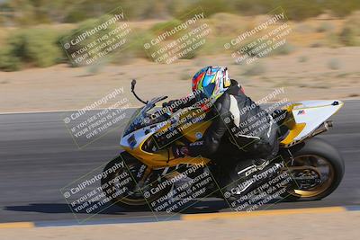 media/Nov-11-2023-SoCal Trackdays (Sat) [[efd63766ff]]/Turn 10 Inside (120pm)/